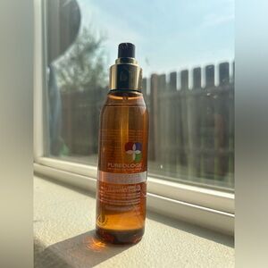 Pureology Precious Oil 4.2